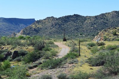2014-09-18 Crozier Canyon 7V Ranch (1)