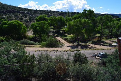 2014-09-18 Crozier Canyon 7V Ranch (11)