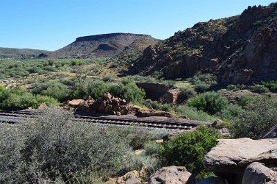 2014-09-18 Crozier Canyon 7V Ranch (5)