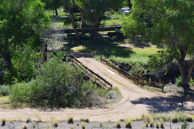 2014-09-18 Crozier Canyon 7V Ranch (8)
