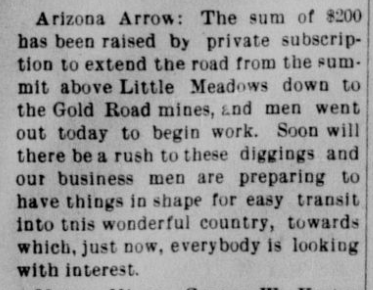 1907-1-02