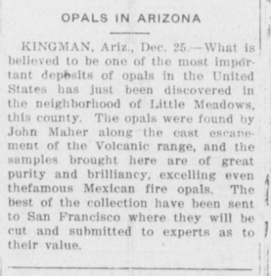 1912-26-15