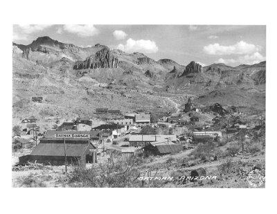 19xx Oatman (17)