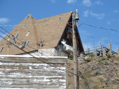 2010 Oatman (5)