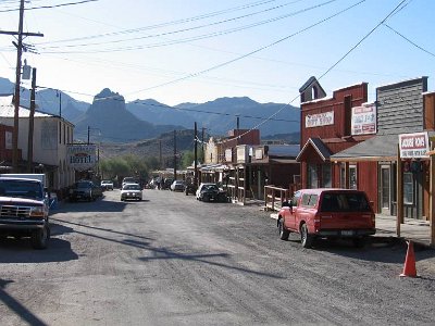 2008 Oatman (7)