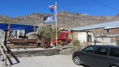 2013-06-25 Oatman (16)