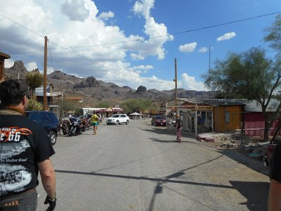 2015-09-08 Oatman (28)