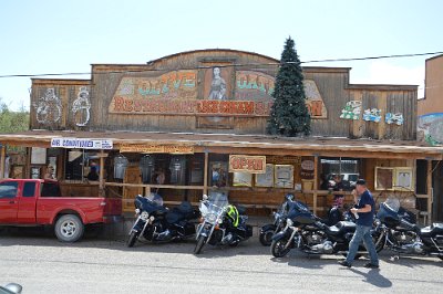 2015-09-08 Oatman (56)