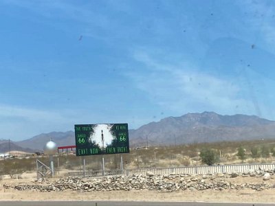 2022-01 Yucca by David McElyea 17