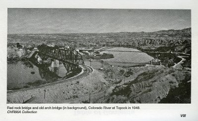 1991 California Route 66 travel guide 08