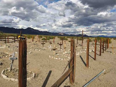 201x Amboy cemetery 1 (10)