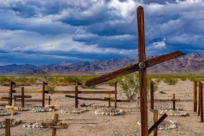 201x Amboy cemetery 1 (2)