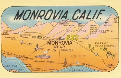 19xx Monrovia (12)