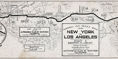 ACSC_225_Barstow-Ludlow_c1922_300dpi
