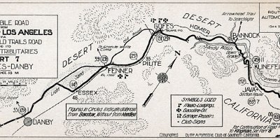 ACSC_227_Danby-Needles_1915_thumb